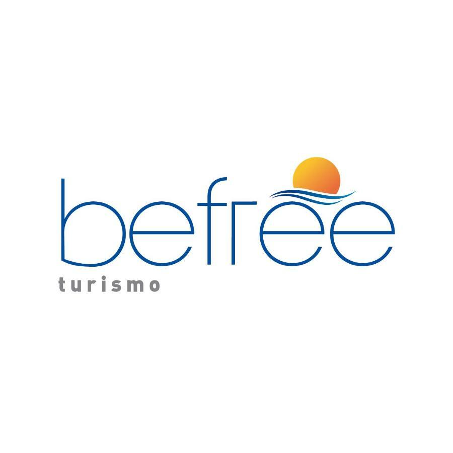 Апартаменты Be Free Terreros Сан-Хуан-де-лос-Террерос Экстерьер фото